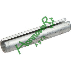 Штифт 10x55-DIN1481  3096171 , Lemken